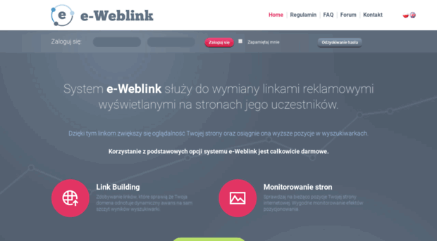 old.e-weblink.com