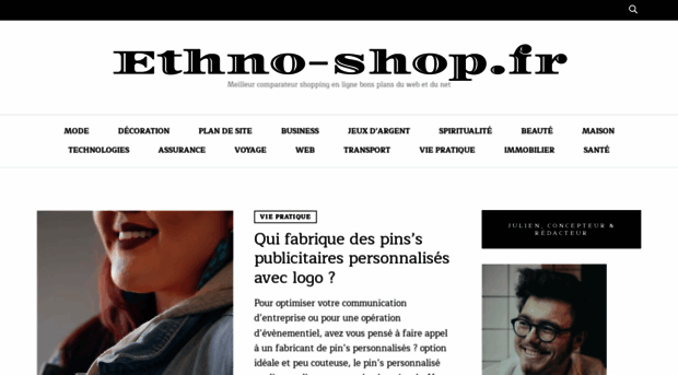 old.ethno-shop.fr