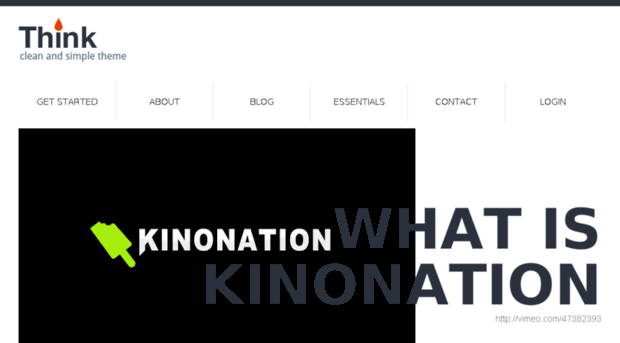 old.kinonation.com