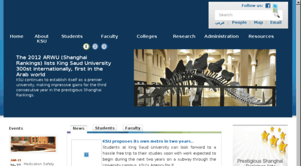 old.ksu.edu.sa