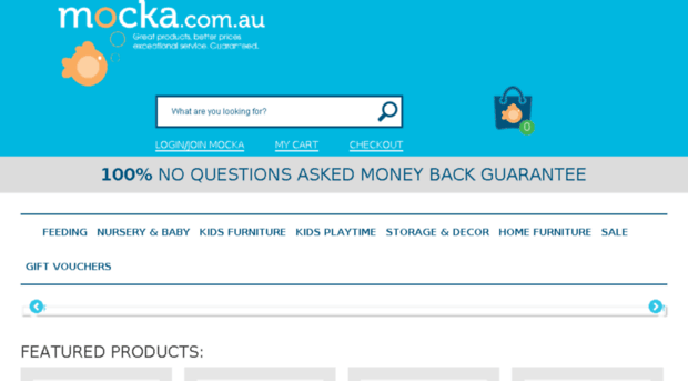 old.mocka.com.au