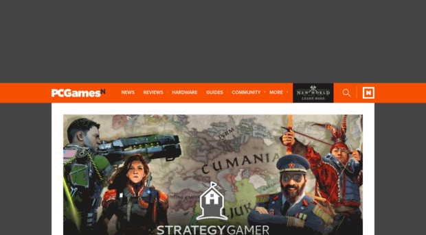 old.wargamer.com