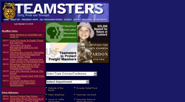 old1.teamster.org