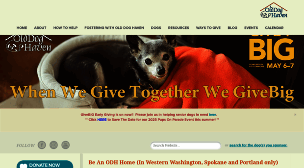 olddoghaven.org