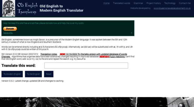 oldenglishtranslator.co.uk