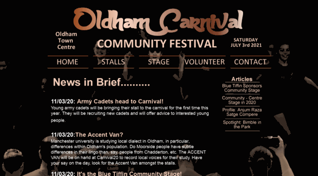 oldhamcarnival.org.uk