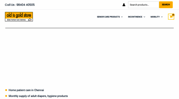 oldisgoldstore.com