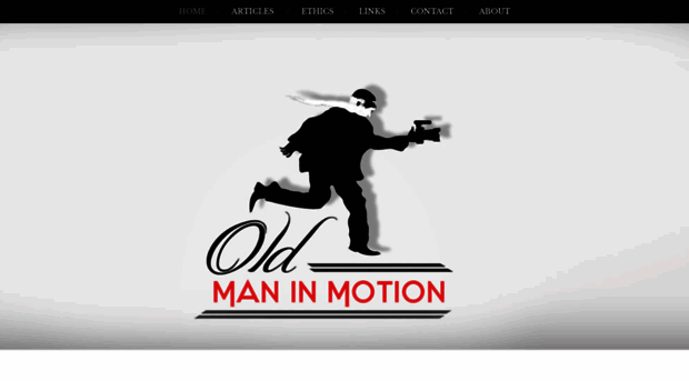 oldmaninmotion.com