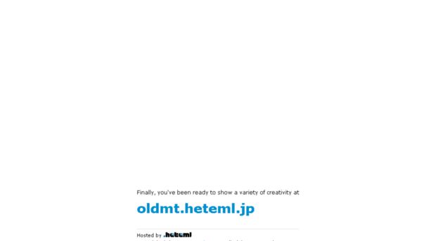 oldmt.heteml.jp