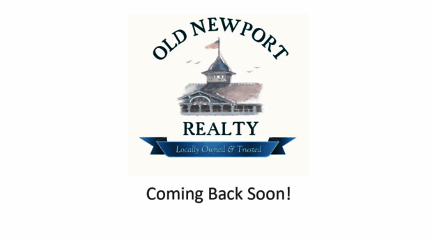 oldnewportrealty.com