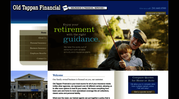oldtappanfinancial.com