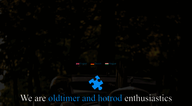 oldtimer-hotrod.com
