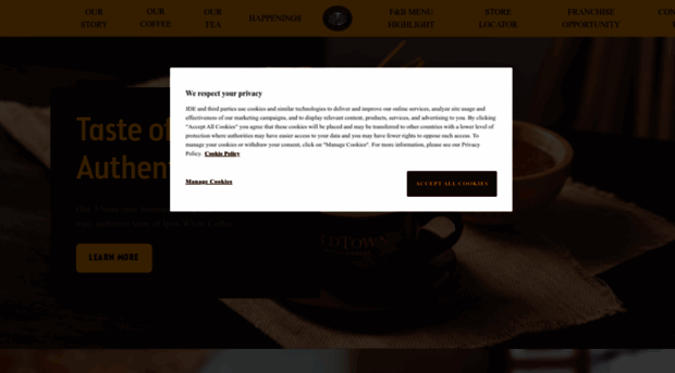 oldtown.com.my