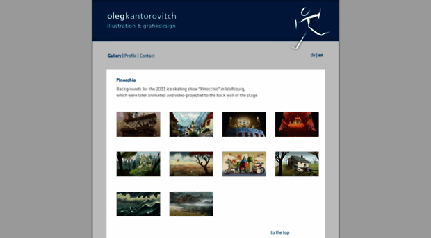 olegkantorovitch.de