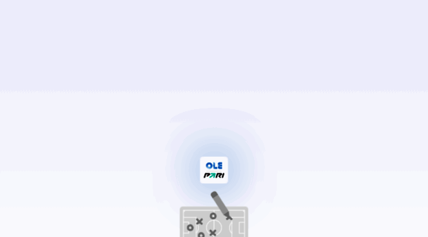 olesports.ru