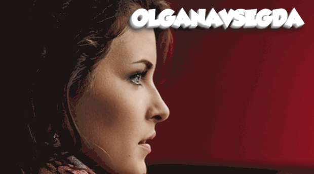 olganavsegda.ru