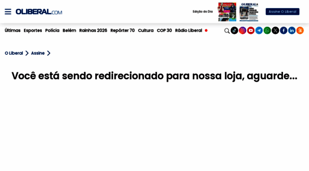 oliberal.com.br