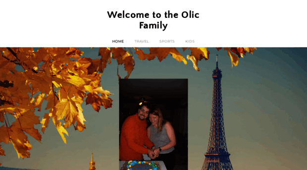 olic.com