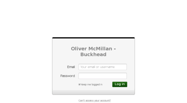 olivermcmillan.createsend.com