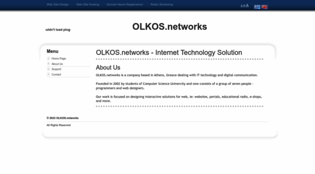 olkos.net