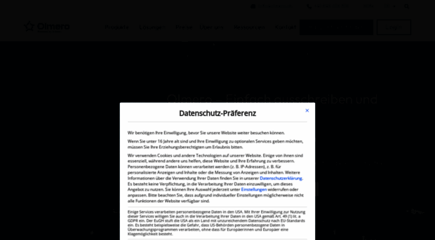 olmpro.de