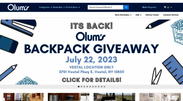 olums.com