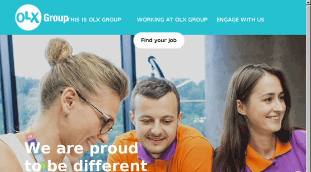 olx.co.il