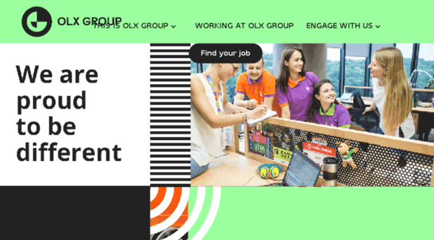 olx.co.nz
