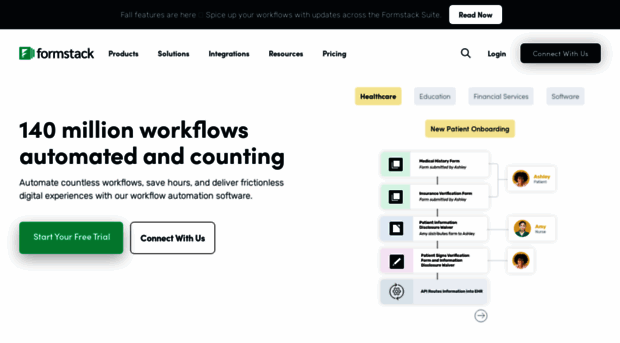 olyent.formstack.com