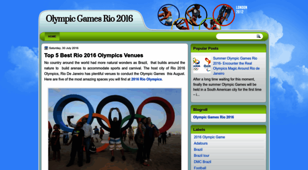 olympic2016-brazil.blogspot.in