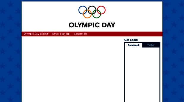 olympicday.fusesport.com