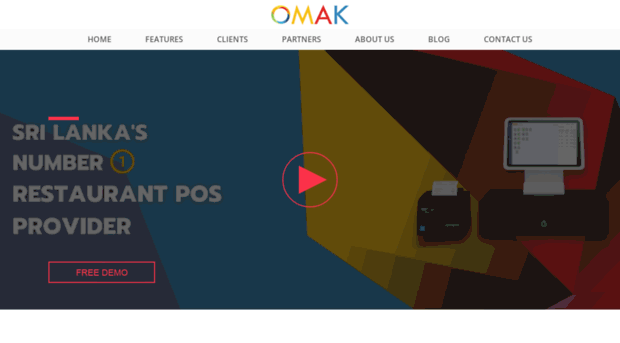 omak.co