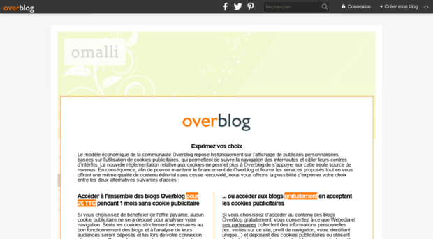 omalli.over-blog.com
