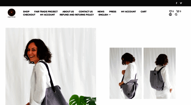 omatti.com
