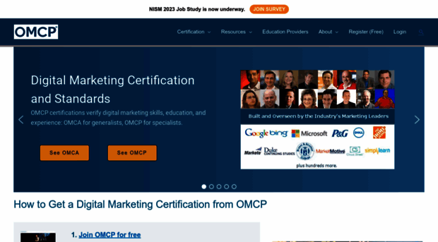 omcp.com