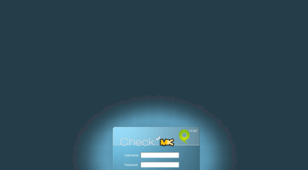 omd.phone.com