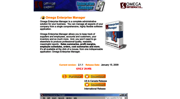 omega-enterprisemanager.com