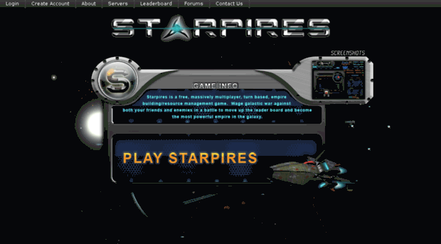 omega.starpires.com