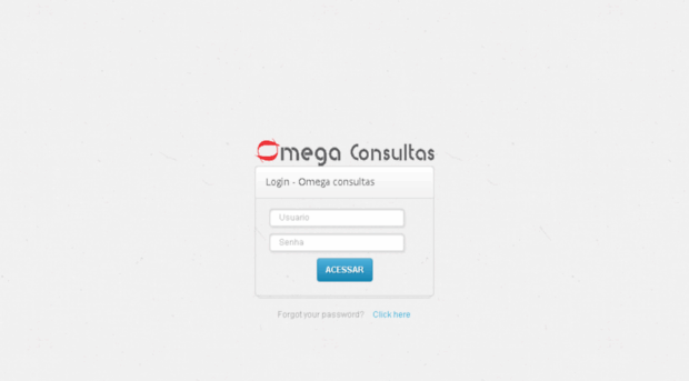 omegaconsultas.com