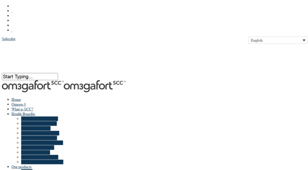 omegafort.net