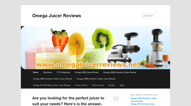 omegajuicerreviews.net