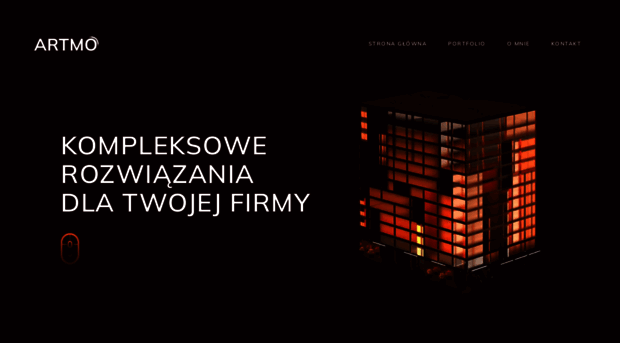 omelan.pl
