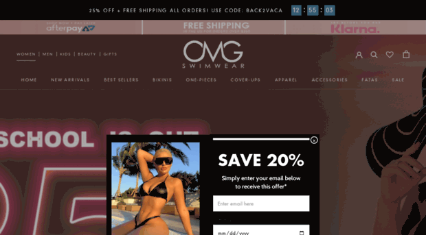 omgmiamiswimwear.com