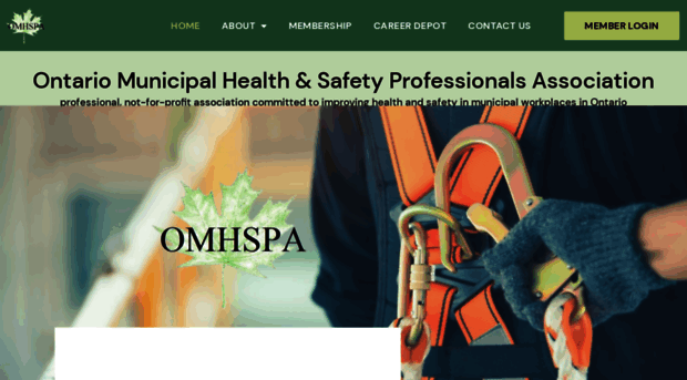 omhsra.ca