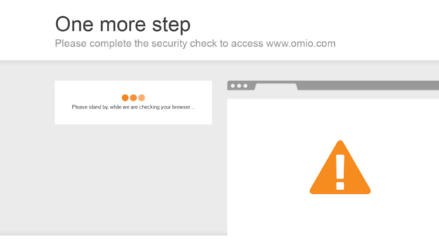 omio.com