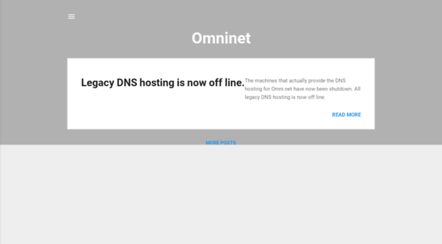 omni.net