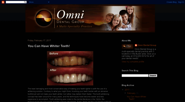 omnidentalgroup-austin.blogspot.in