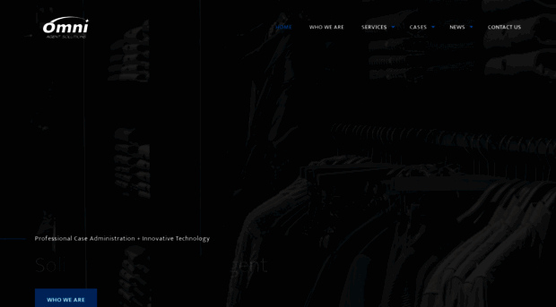 omnimgt.com