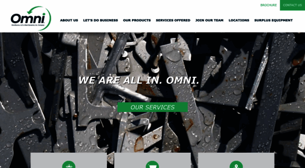 omnisource.com