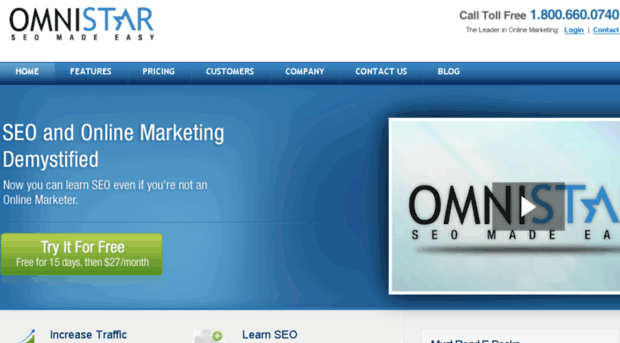 omnistarseo.com